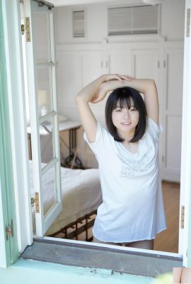 تسوباسا هازوكي – حليب وجه الطفل الخطير (51P)