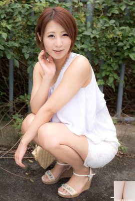 (ميكان ميكان أوكازاكي إميلي) الأخت الصغرى لأنثى دوجينشي (35 ف)