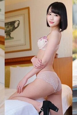 (لهجة تسوغارو الجنس، إيه) زوجة شابة تبلغ من العمر 25 عامًا انتقلت للتو إلى طوكيو. متحمس لالتقاط الصور… (21P)