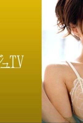 هينا ناكامورا 31 عامًا موظفة ملابس LuxuTV 1683 259LUXU-1699 (21P)