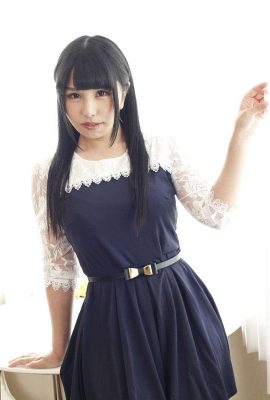 Ichika Aoi: مجموعة العارضات Ichika Aoi (27P)