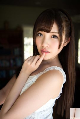 أرينا هاشيموتو أرينا هاشيموتو (33P)
