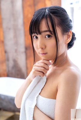 أريساكا مايوي (40P)