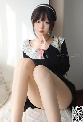 ماسايوكي ناشي: ملابس داخلية لارتدائها في الموعد[16P]