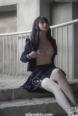 صورة جميلة ليانا كوماتسو (36P)
