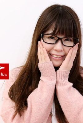(ماساكي أوهارا) فتاة ذات نظارات تحب الجنس الفموي (44P)