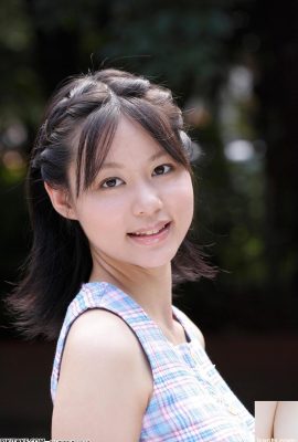 Shoko_Esumi، عارضة أزياء يابانية ذات مزاج جميل (59P)