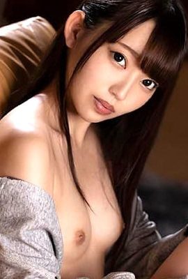 آينا هاياشي، فتاة جميلة نحيفة ذات وجه طفولي وثديين صغيرين تحصل على كريمبيد أثناء ممارسة الجنس الخام (20P)