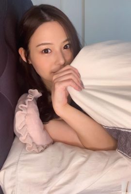 أنا أحب نيني يوشيتاكا. مجموعة صور الممثلة Asafu SEXY (111P)