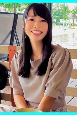 أيامي تشان (23) هواة هوي هوي المثيرة كيون هواة فتاة جميلة أنيقة وجميلة الثديين شعر أسود بشرة فاتحة (35P)