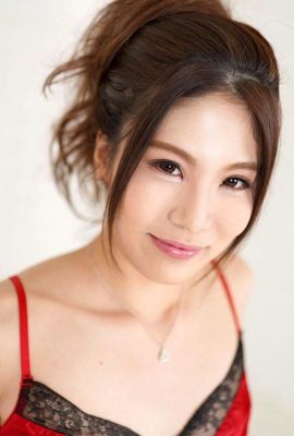 (Saeki Aika) حمام الفقاعات رعاية البروستاتا المتقدمة المخصصة من Miji Royal Sister (18P)