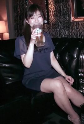 الشرب مع ممثلة AV… والسهر وممارسة الجنس بواسطة HAMAR 7 الجزء 1 – ريو تاكاوكا (124P)