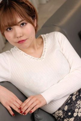 (مايو أوميكاوا) أخت قصيرة الشعر (21P)