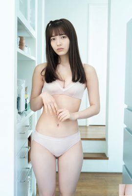 (كوروساجانا々子) الصور الملتقطة… جديدة وجميلة ومؤثرة للغاية (28P)