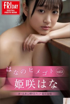 (هيساكي نونا) منحنيات الجسم الساخنة للغاية للثديين والأرداف الكبيرة تجعل الناس غير مرتاحين (18P)
