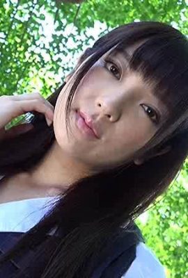 شيوري كاميساكي: شعر عاري ~ ثديين كبيرين G cup super S class ممثلة مثيرة ~ Shiori Kamisaki (21P)