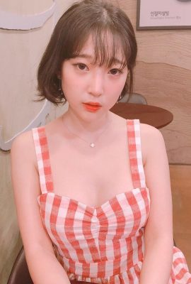 صور انستقرام المحذوفة-inkyung97-02 (110P)