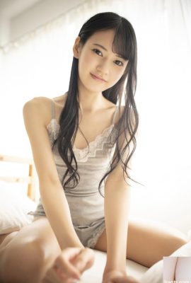 (مجموعة عبر الإنترنت) جلسة تصوير للفتاة التايوانية الجميلة ذات الساق الجميلة Zhang Fangyu في الهواء الطلق (6) (92P)