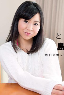 (أياكا شيمازاكي) اللعب بالجزء السفلي من جسد امرأة متزوجة (49P)