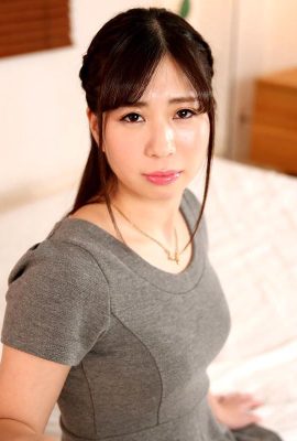 (تاكاشيما نانا) أفضل شابة غير راضية عن الرغبة في القذف (30P)
