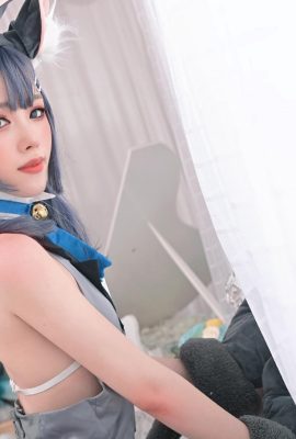 Coser@TiTiTi – مييوماو (20 ف)