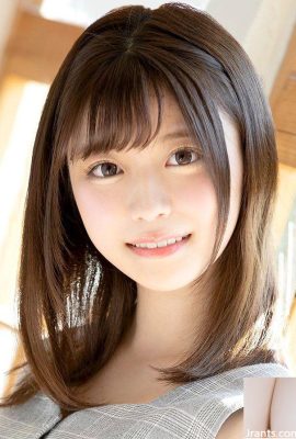 جنية AV اليابانية – كانون كانون + الفتاة الجميلة الحسية سوزوكا إيشيكاوا (69P)