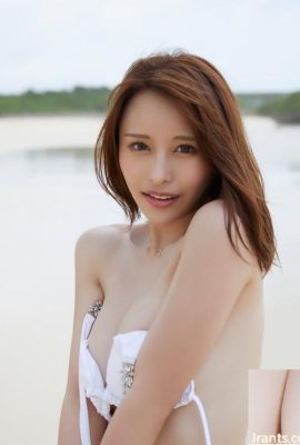 مايوكي إيتو (20P)