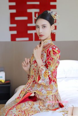 Lingyu69 “شراء خاص” 2