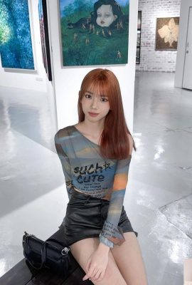 ماليزي IG فتاة جميلة jeng_inggg (6p)