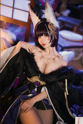 (مجموعة عبر الإنترنت) Girlmare Girl Ryoko Ryoko “Route Musashi” VIP (33p)