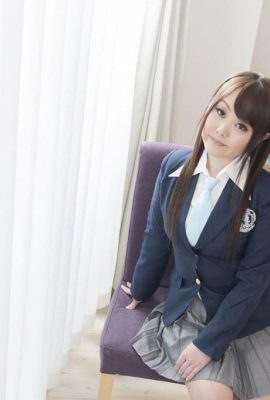 “العمل الذي رأيته في مكان ما … · wwwj misaki rimoto (31p)