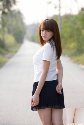 AI Shinozaki- (DGC) HD Photo Picture No.1047 (94p)