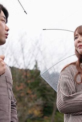 (Hatano Yui) (طبعة خاصة للبث فقط) التزاوج بين الأم ~ Kotoneko Road ~ Hatano Yui (121p)