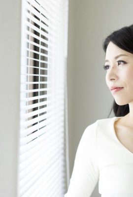 Inoue Ayako: حالة الانتقال إلى منزل جنس هي الجماع الجنسي! ؟ (22p)