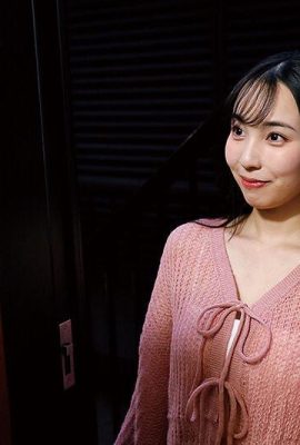 Fujiwara Maho: إغواء زوجة شقيقها التي هربت من المنزل بسبب قتال مع زوجها وزوجتها ، Creampie Sex من صباح إلى آخر فوجيوارا … (21p)