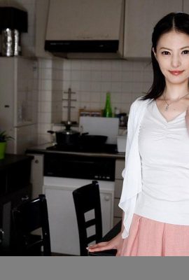 “لقد رأيت بعض العمل لول” Hazuki Milia (45p)