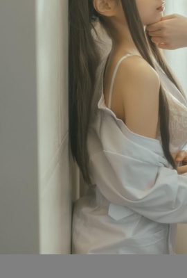أنيمي – مومو غبي بعد أن توقف عن العمل (128p)