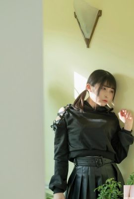 (Shui na しおね) الجسم الكامل متحرر ومجنون عندما تراه (26p)
