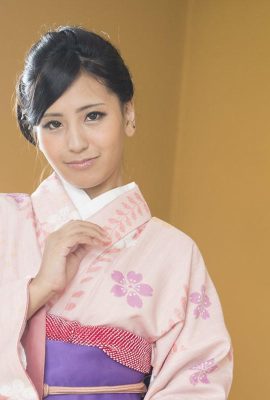 Suzuna Honoka: خدمة محاسب لأولئك الذين لم يتمكنوا من القيام بتنظيف كبير (22 صفحة)