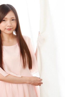 Wato Kokoro: Love Punchline سأكون سعيدًا إذا أخبرتني أنني أحبك (35p)