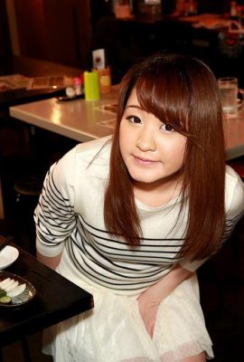 “رأيت بعض الأعمال في مكان ما … لول” Mizutani Yoshiko (45p)
