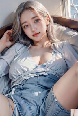 ifrete_moonlit