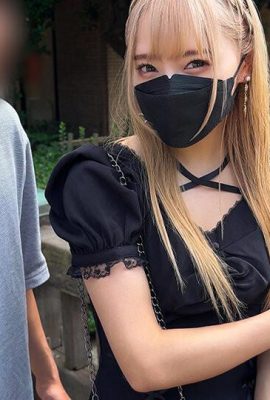 يظهر Psychopath Konopi المجنون بشكل خطير في Doujin Av ، ويتعرض للضرب ويفتح حدودها ويموت على محمل الجد … (21p)