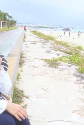 SDNM-333 The Islander Tamagoshi Kazuki 29th Okinawa AV ظهر لأول مرة (41p)