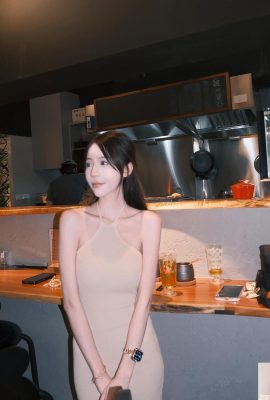 “Yanyan” Yuantiancai Level Venget (26p)