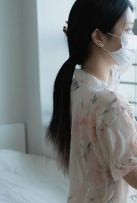 (Masked_shojo) mksj 001 شلال كبير الثدي (54p)