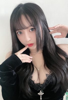 الصورة المثيرة والحار ل Xiaolu حار جدا! (21p)