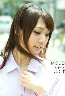 “Shibuya Hitomi” إغواء الثديين الجميل (86p)