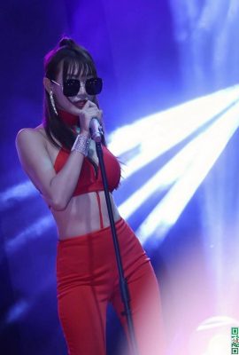 “Uta” مزاج مستوى Zhongtiancai (20p)