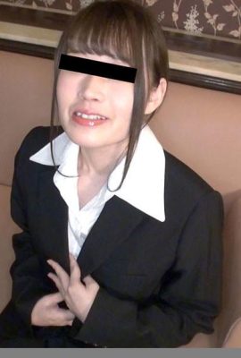 Kido Yoko: لقد كنت أكافح من أجل أن أعيش حياتي بينما أبحث عن وظيفة ، لذلك قررت الظهور في AV (21p)